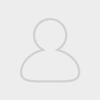 Michael Parkes, President - VideoAmp