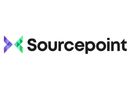 Sourcepoint