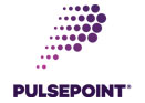 PulsePoint
