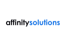 Affinity Solutions