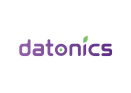 datonics