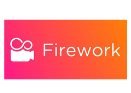 fireworklogo for rise44
