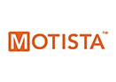 motista