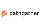 pathgather