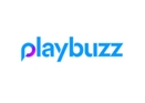 playbuzz
