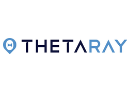thetaray rise44
