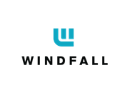 rise44 windfall data