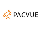 Pacvue