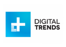 rise44 digital trends logo