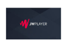 JW Player