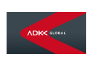 adk global