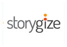 storygize