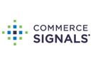 commercesignals