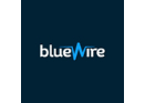 rise44 blue wire podcasts