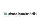 share local media