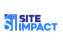 site impact logo