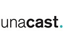 unacast