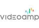 videoamp